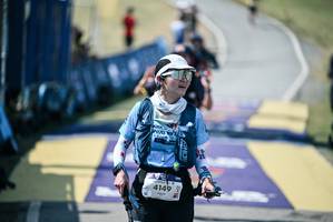 BIB: 
                            <button type="button" onclick="openModal(27151982)" class="btn btn-primary btn-sm float-right btn-popup" data-toggle="modal" data-target=".modal-high-quality">
                        <i class="fas fa-shopping-cart"></i> Add to Cart
                    </button>
                                            <button type="button" onclick="isThisMe(27151982, true)" class="btn btn-success btn-sm float-right btn-popup btn-isme hidden" data-toggle="tooltip" data-placement="bottom" title="นี่คือรูปของคุณใช่ไหม คลิกที่นี่เพื่อเอาเข้าอัลบั้ม">
                        <i class="fas fa-plus"></i> Add to album
                    </button>
                    <button type="button" onclick="isThisMe(27151982, false)" class="btn btn-warning btn-sm float-right btn-popup btn-isnotme hidden">
                        <i class="fas fa-ban"></i> Remove from album
                    </button>